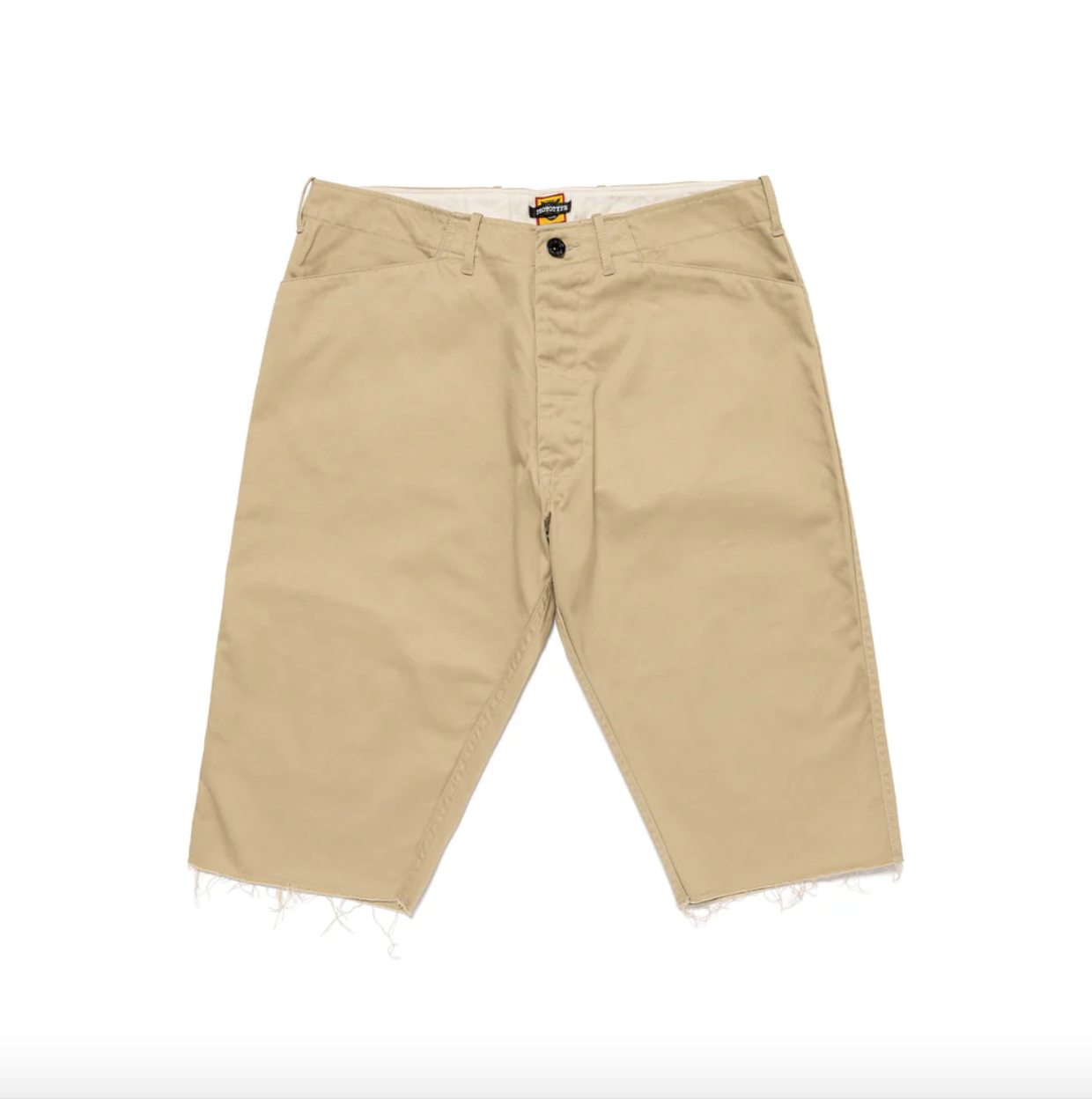 建議一套帶走！HUMAN MADE PROTOTYPE 全新系列第四彈正式發布