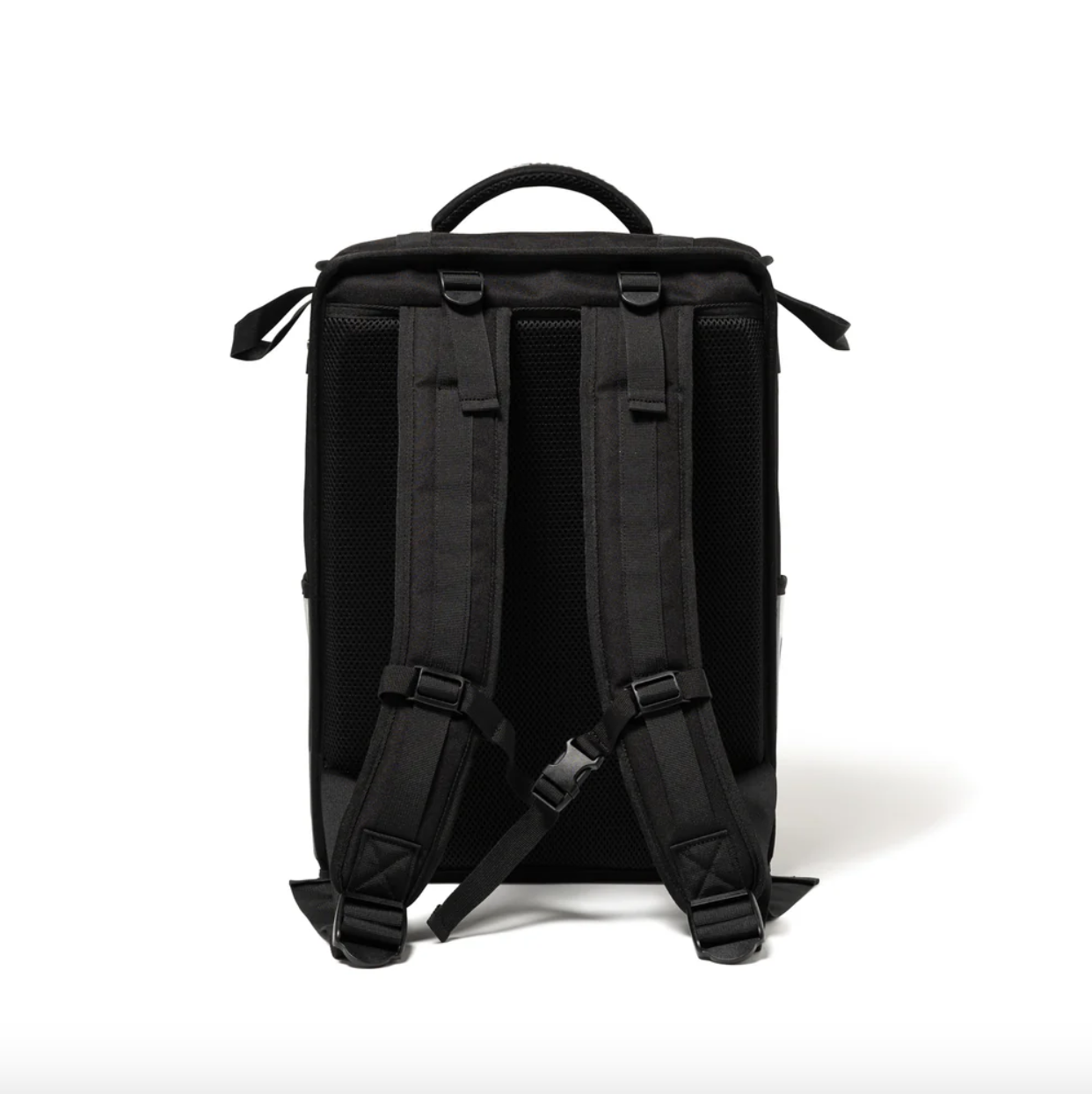 建議一套帶走！HUMAN MADE PROTOTYPE 全新系列第四彈正式發布