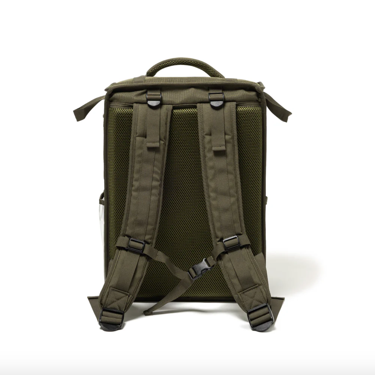 建議一套帶走！HUMAN MADE PROTOTYPE 全新系列第四彈正式發布