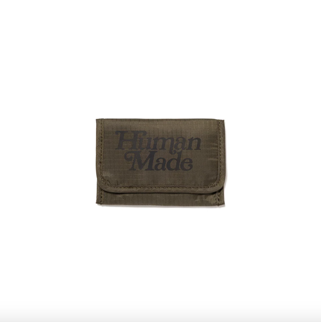 建議一套帶走！HUMAN MADE PROTOTYPE 全新系列第四彈正式發布