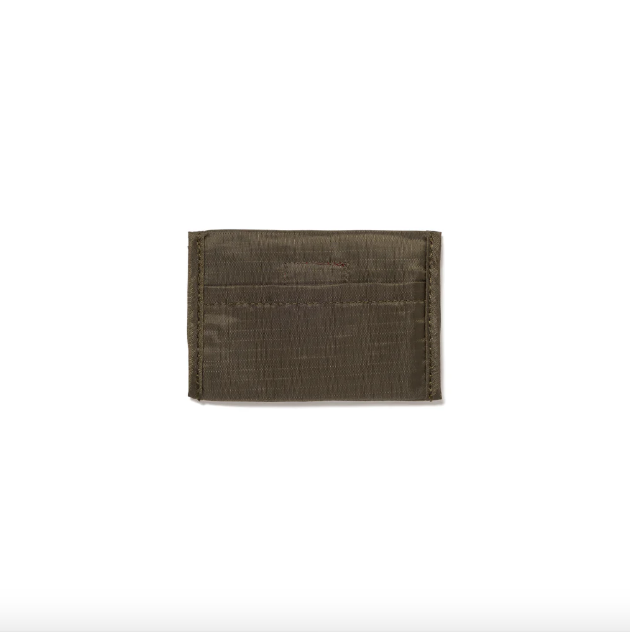 建議一套帶走！HUMAN MADE PROTOTYPE 全新系列第四彈正式發布