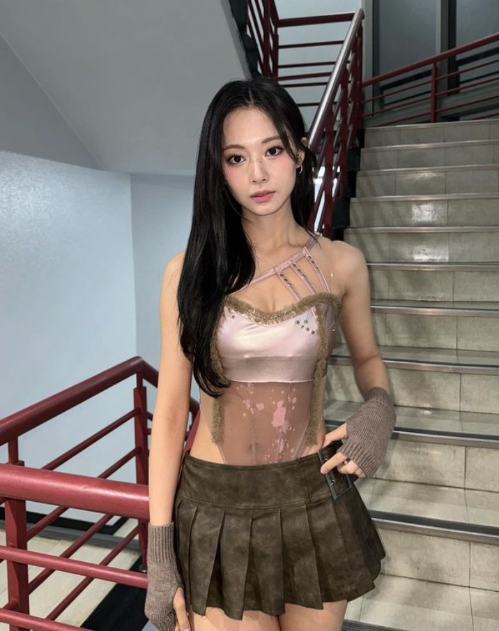 心疼子瑜遭遇挨轟蹭熱度！陶晶瑩親曝兩人認識過程「我非一時追捧」子瑜媽幫牽線