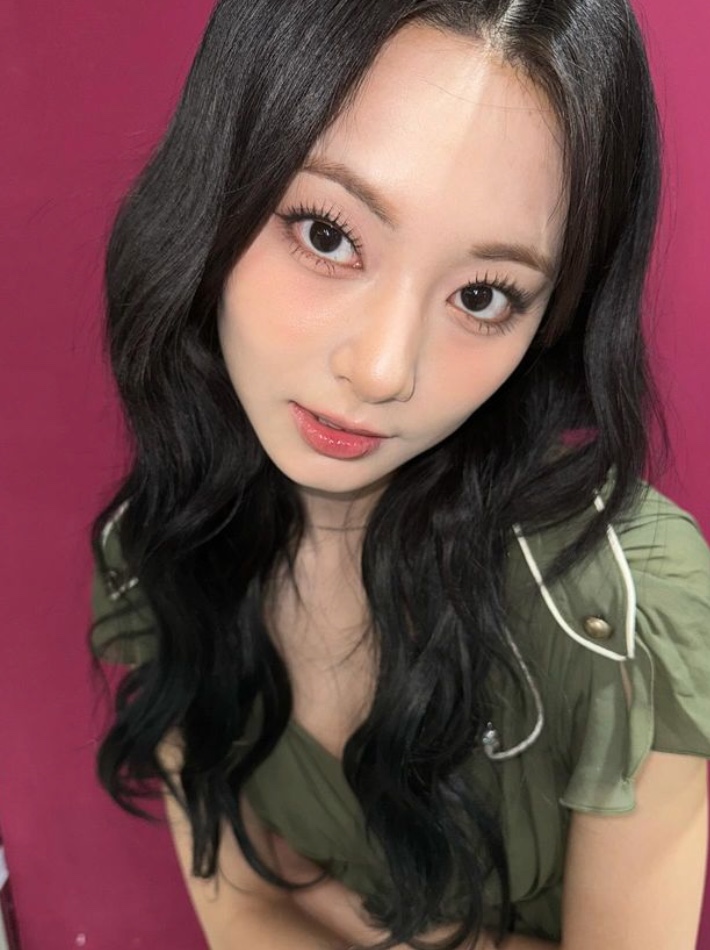 心疼子瑜遭遇挨轟蹭熱度！陶晶瑩親曝兩人認識過程「我非一時追捧」子瑜媽幫牽線