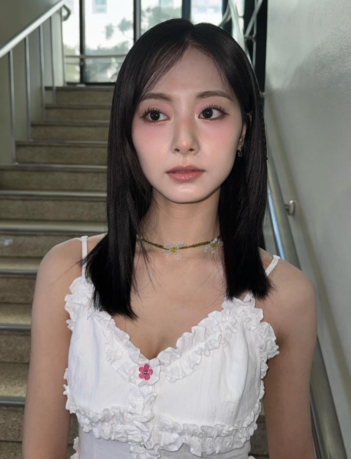 心疼子瑜遭遇挨轟蹭熱度！陶晶瑩親曝兩人認識過程「我非一時追捧」子瑜媽幫牽線