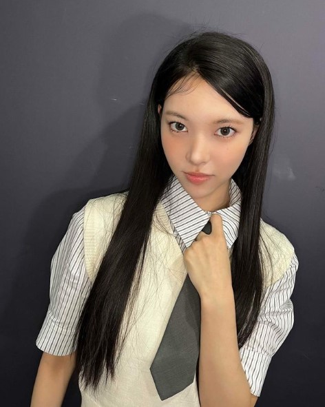 ILLIT 又創新紀錄！Spotify 破 BLACKPINK 成績登「聽眾最多 KPOP 女團」，掀兩派討論！