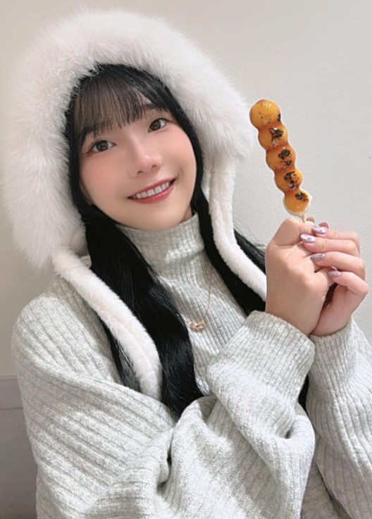 啦啦隊女神疑遭私生飯跟蹤！親自發文求放過：一個人回家就已經很害怕了