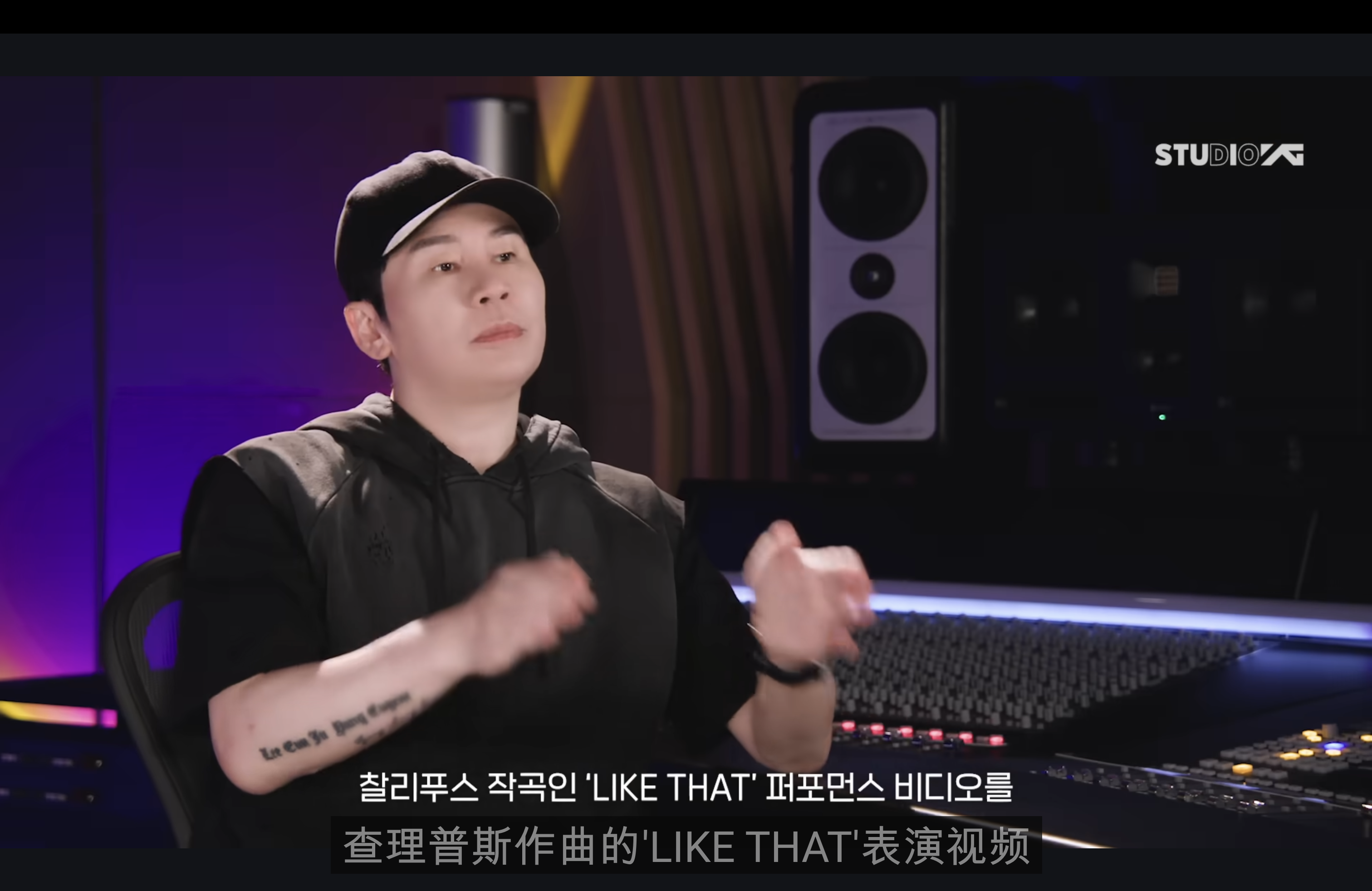 BABYMONSTER 七月又要回歸？YG 公布 BLACKPINK 師妹團下半年行程！