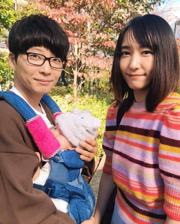 瞎傳星野源背叛新垣結衣！日百萬網紅傳「還在找不倫證據」至今未刪文