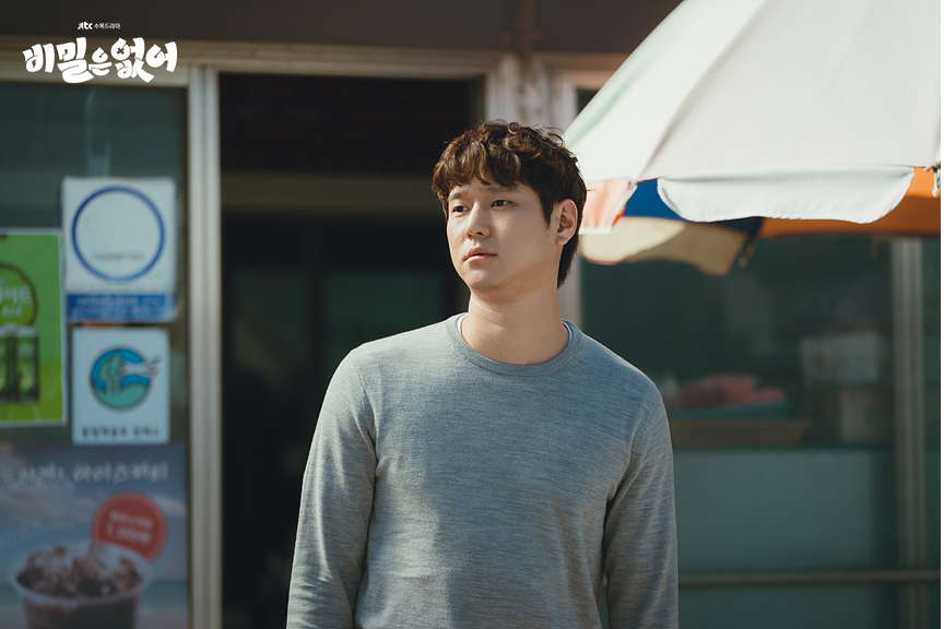 整理 5 月「韓劇話題度」！《搜查班長1958》精彩劇情廣受好評！《沒有秘密》笑點密集引關注！