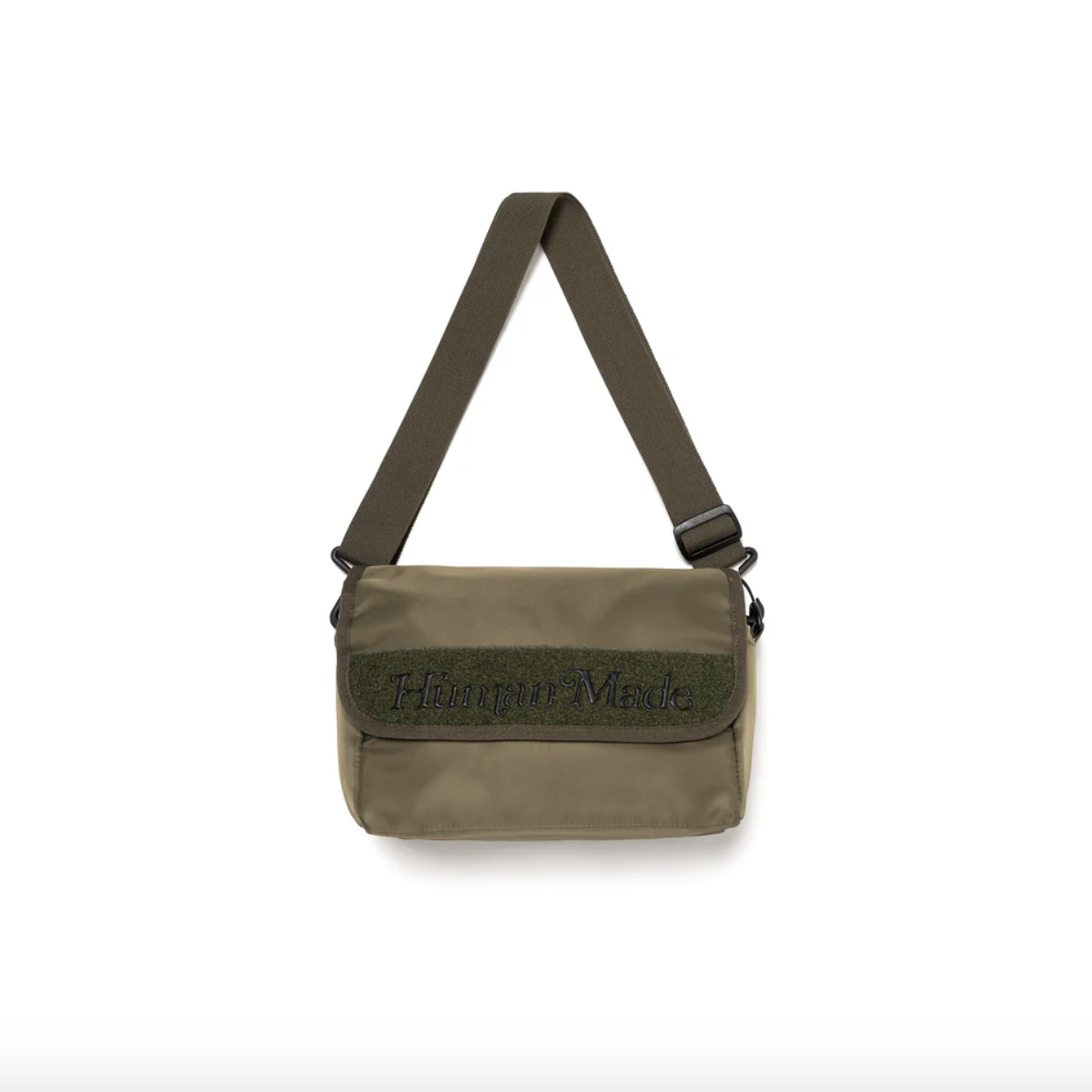 建議一套帶走！HUMAN MADE PROTOTYPE 全新系列第四彈正式發布