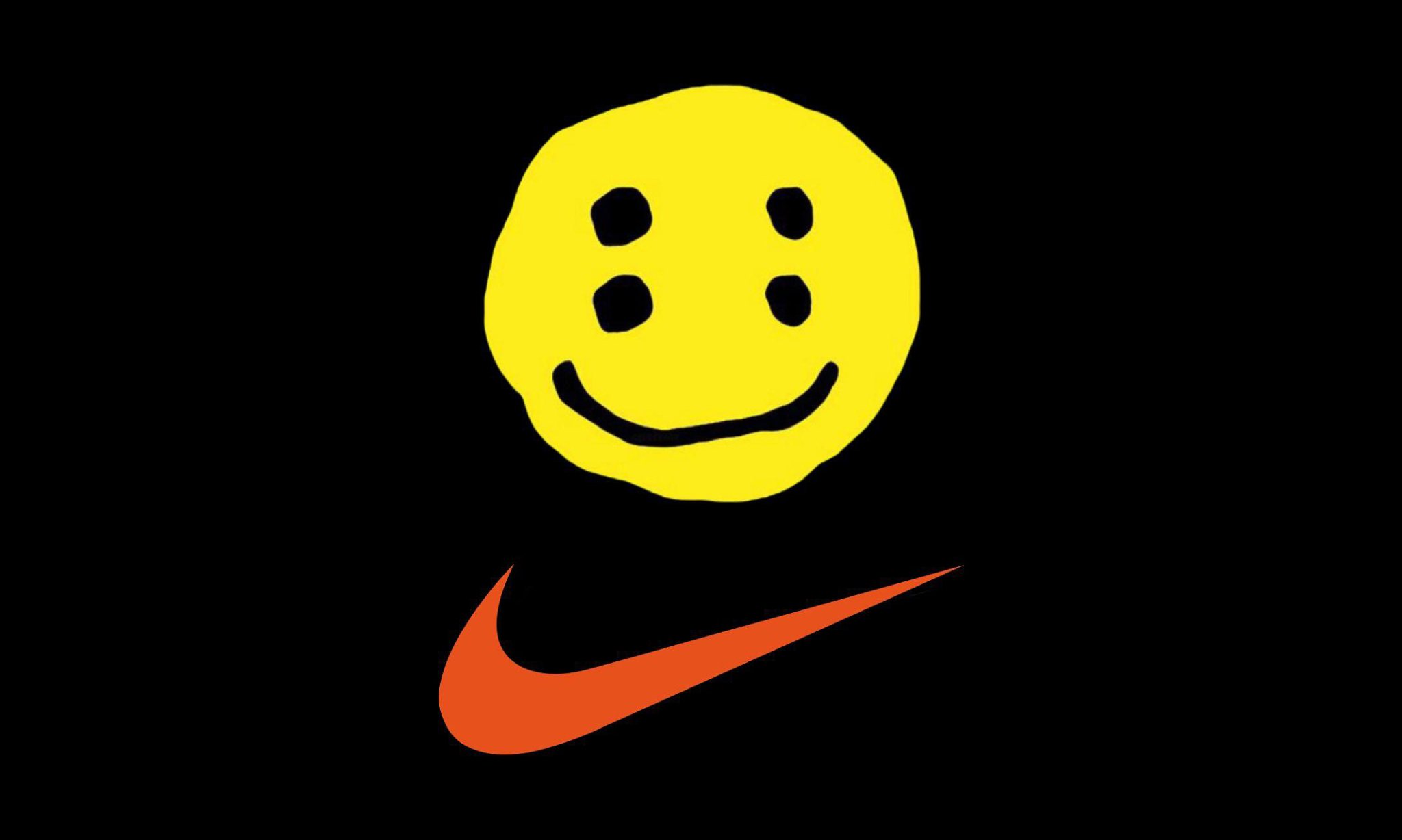 這次可別低估了！消息稱 Nike 將在 2025 年上架 CPFM Air Flea 3 最新聯名鞋款