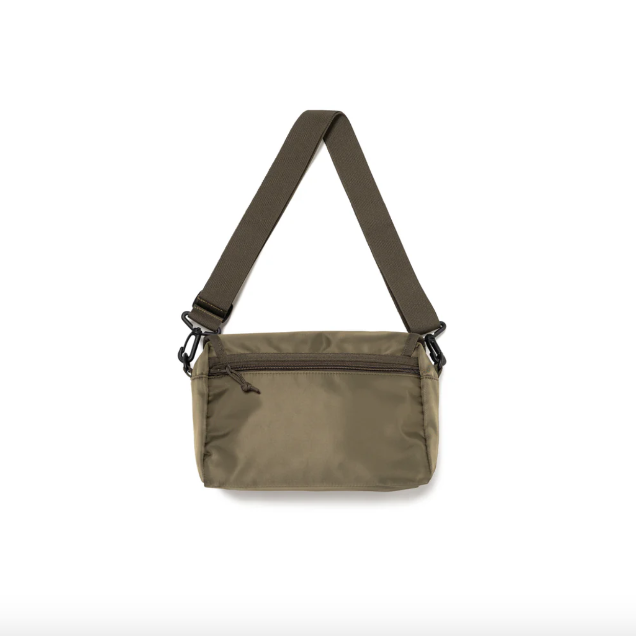 建議一套帶走！HUMAN MADE PROTOTYPE 全新系列第四彈正式發布