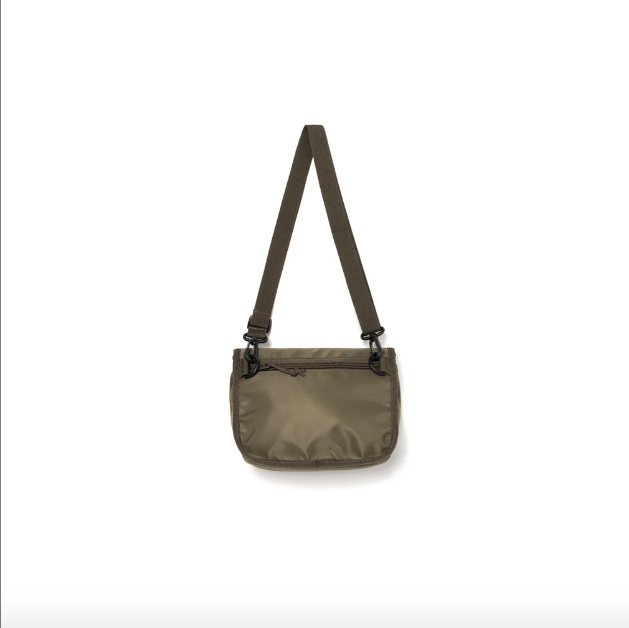 建議一套帶走！HUMAN MADE PROTOTYPE 全新系列第四彈正式發布