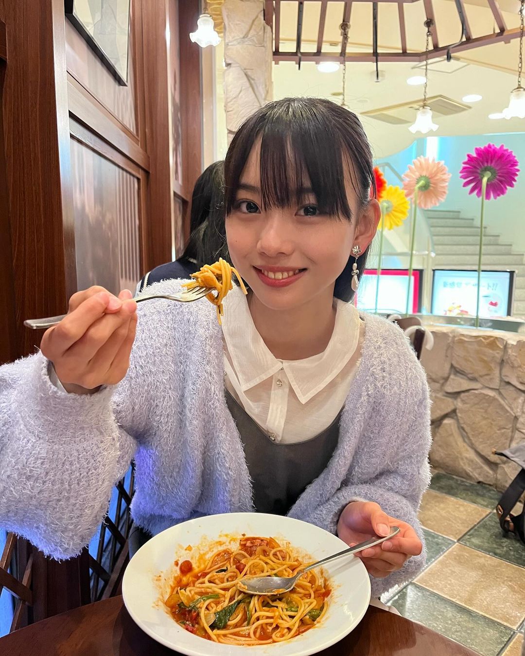 《假面騎士THE WINTER MOVIE》本週上映！美少女松本麗世、「豪乳版石原聰美」安倍乙參戰！網：真的好兇