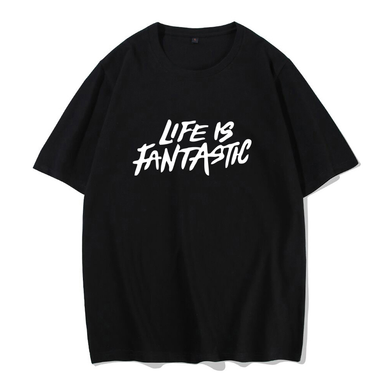 還記得他們嗎？千萬訂閱網紅「信誓蛋蛋」已停更 500 天，網友猜測這 3 個原因被迫消失！