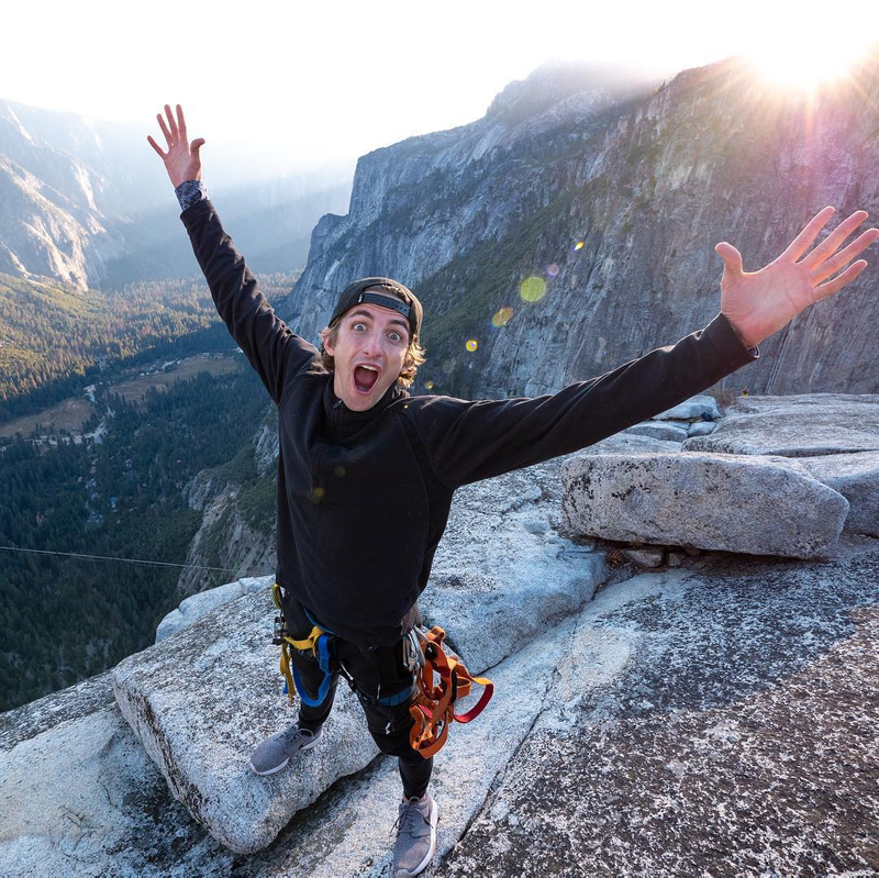 還記得他們嗎？千萬訂閱網紅「信誓蛋蛋」已停更 500 天，網友猜測這 3 個原因被迫消失！
