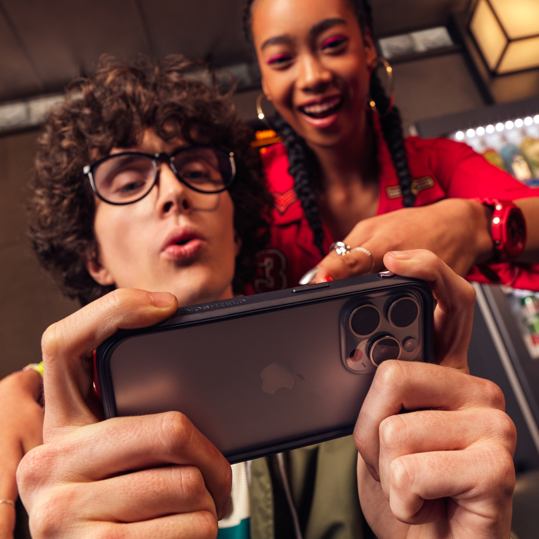 吃雞神器「犀牛盾 RhinoBuff FPS 精準操控套組」3 大亮點：遊戲實體肩鍵、絲滑操控手感、專利電感科技