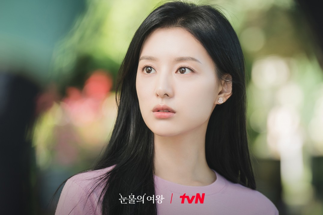 網友票選「讓人一追上癮」Netflix 韓劇！《黑暗榮耀》復仇過程讓人欲罷不能；《今生是第一次》先婚後愛超甜蜜！