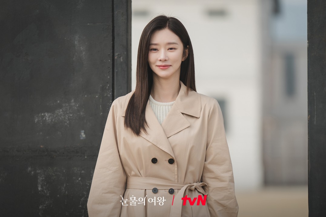 網友票選「讓人一追上癮」Netflix 韓劇！《黑暗榮耀》復仇過程讓人欲罷不能；《今生是第一次》先婚後愛超甜蜜！