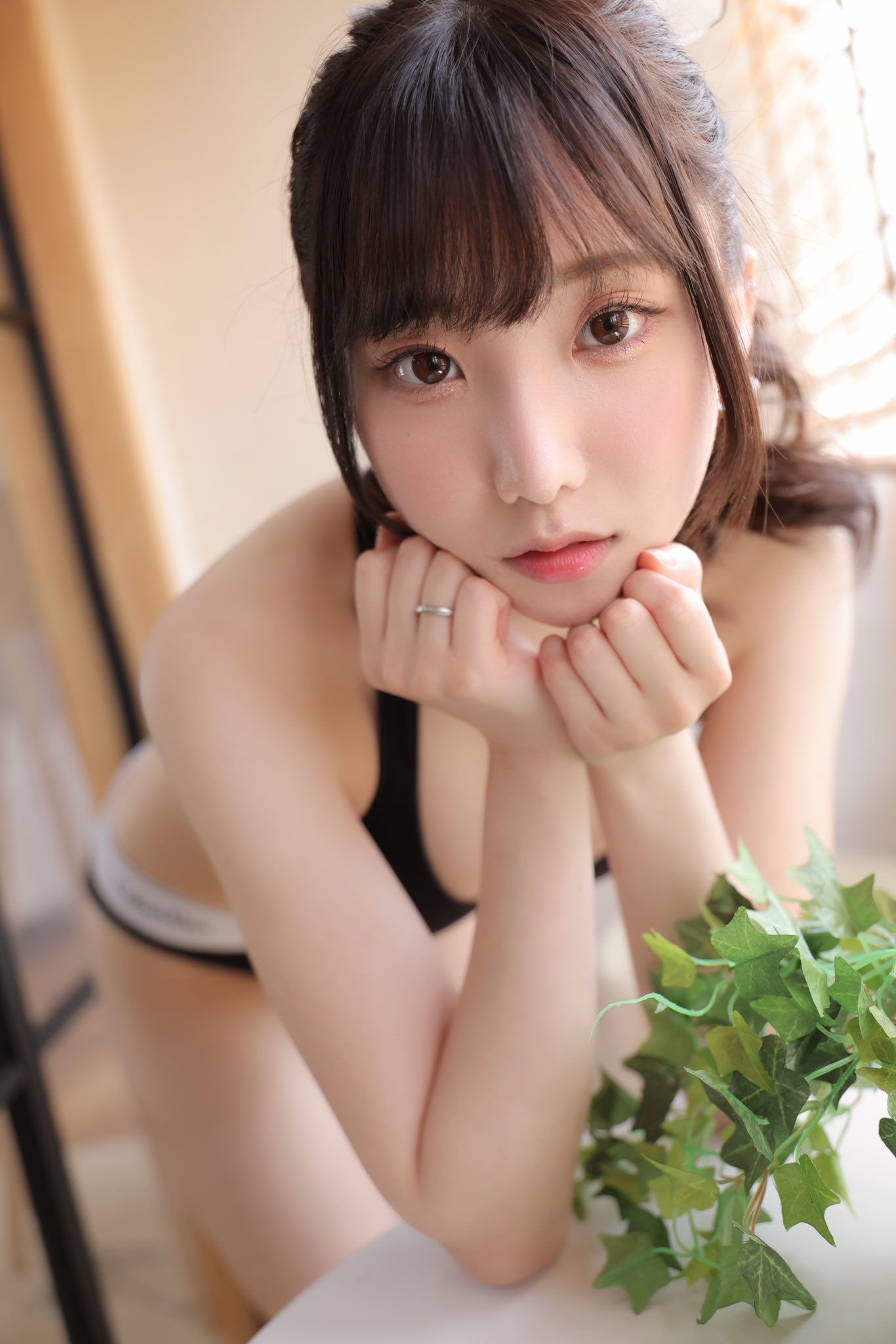 大勢加盟 小宵虎南、本庄鈴 所屬廠牌！矚目新星 ぽこまる 驚喜移籍頂流事務所