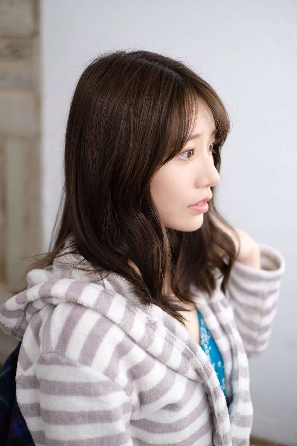 河北彩伽