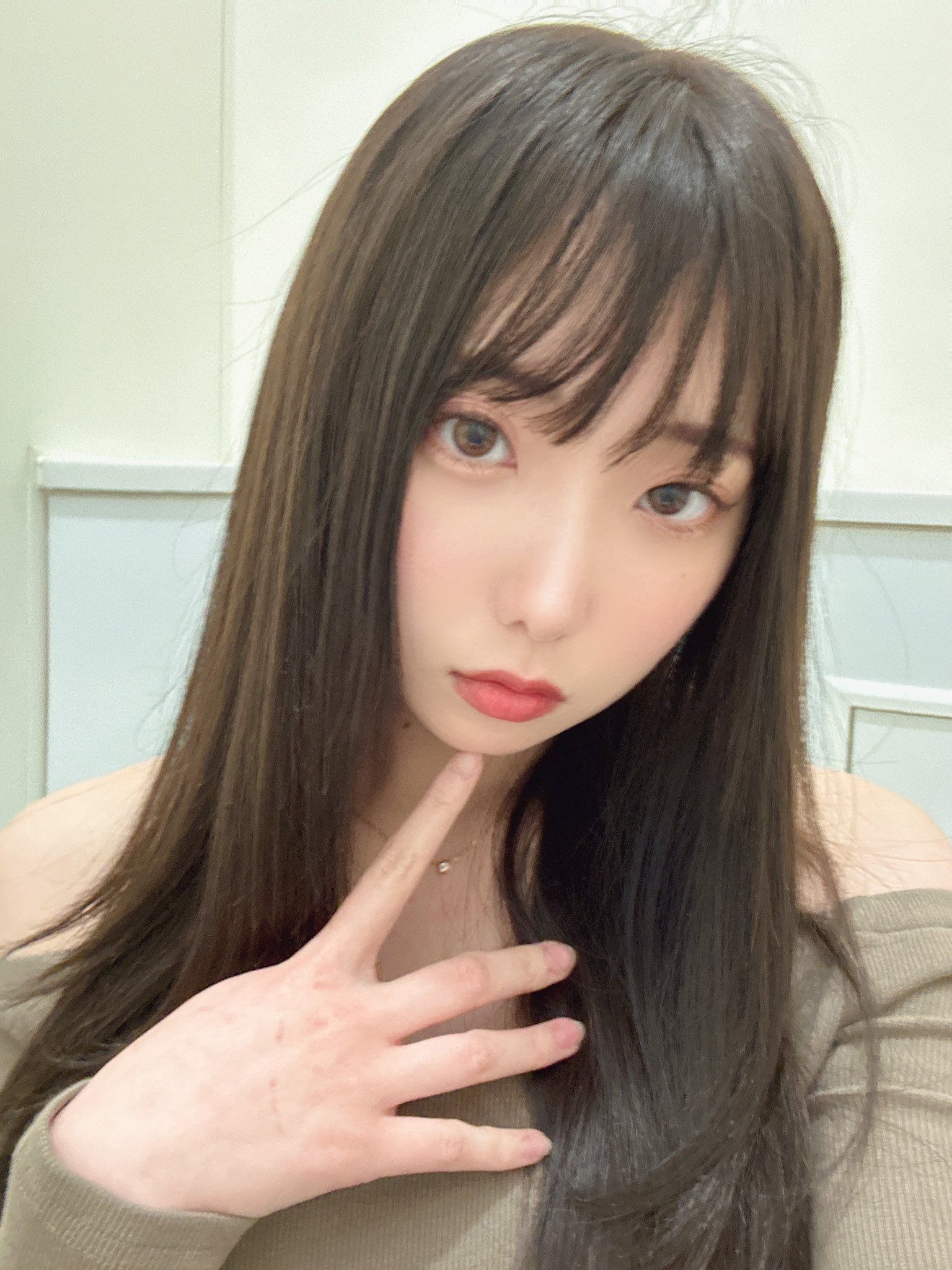 大勢加盟 小宵虎南、本庄鈴 所屬廠牌！矚目新星 ぽこまる 驚喜移籍頂流事務所