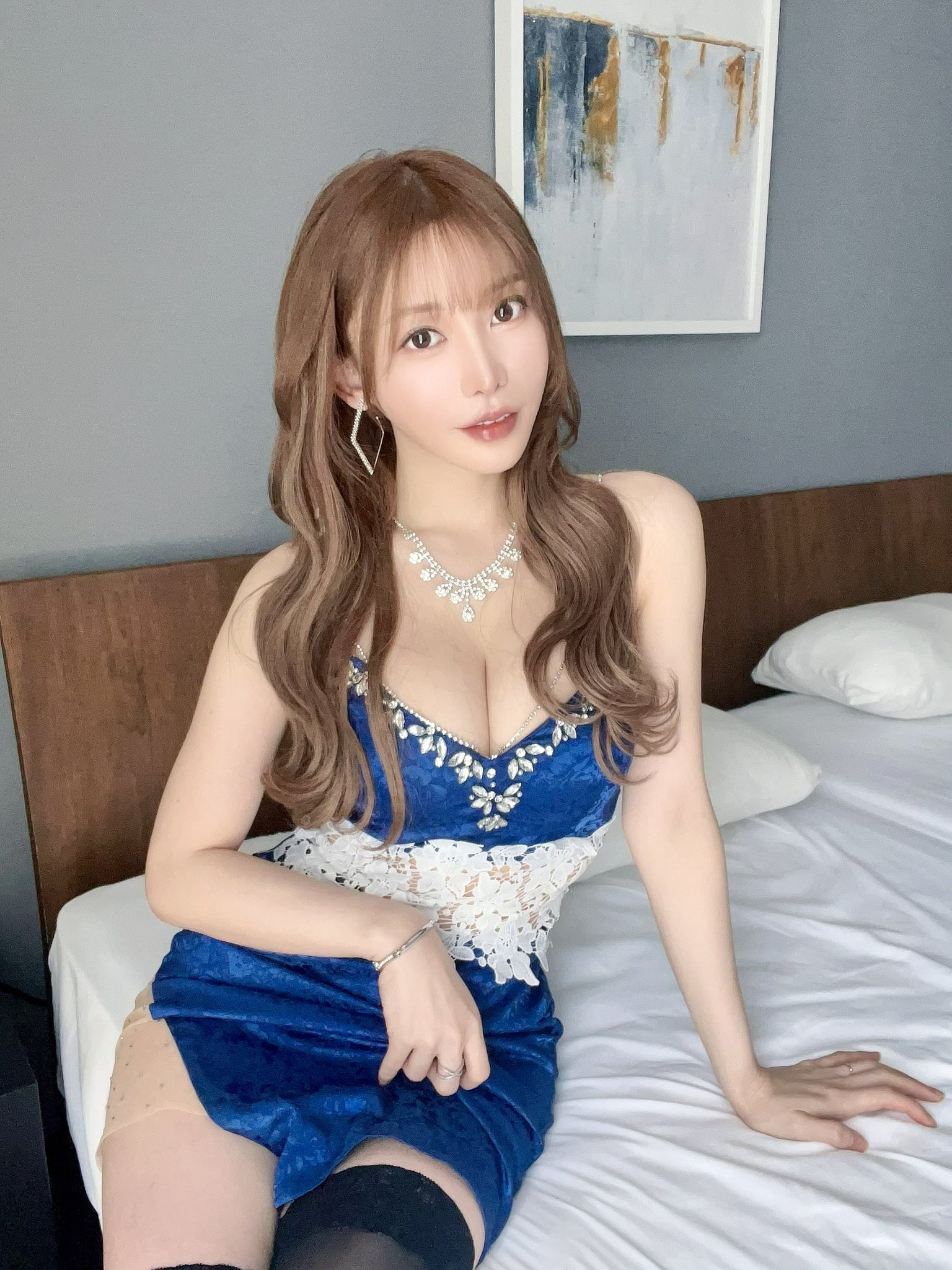 七瀨愛麗絲
