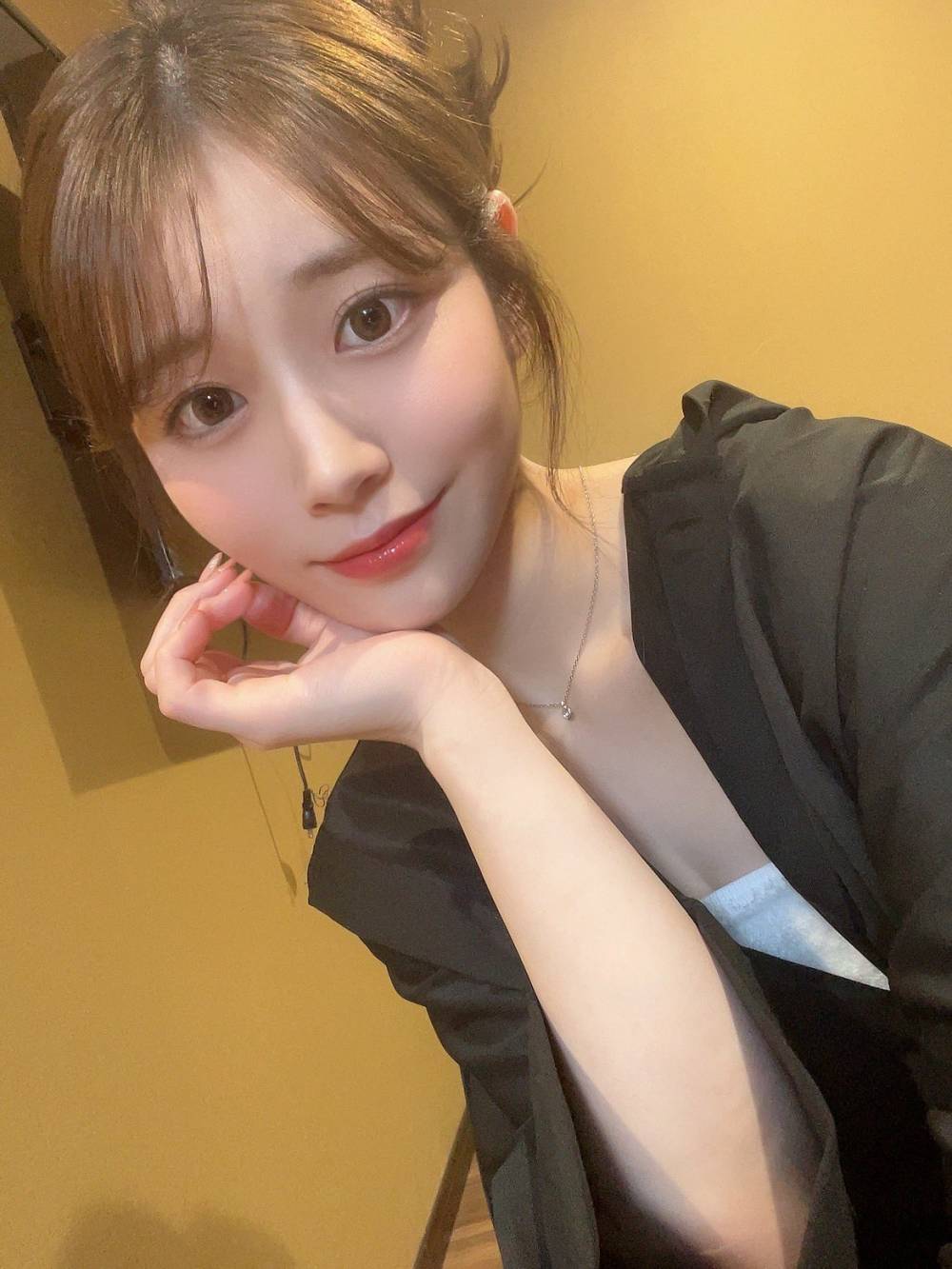 河北彩伽
