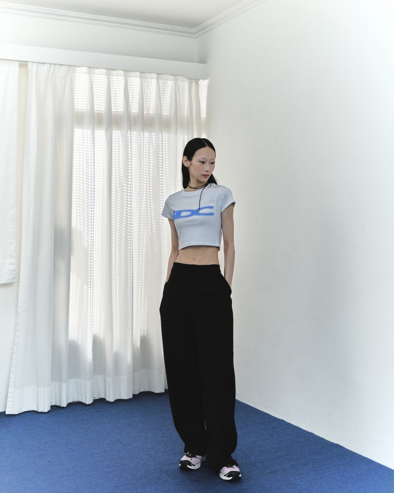 你的衣櫃還少這件吧！IDC 2024 春夏系列釋出！