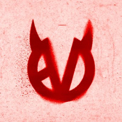 BABYMONSTER 被抄襲？新人女團 Logo 概念照都超像！網：根本一樣！