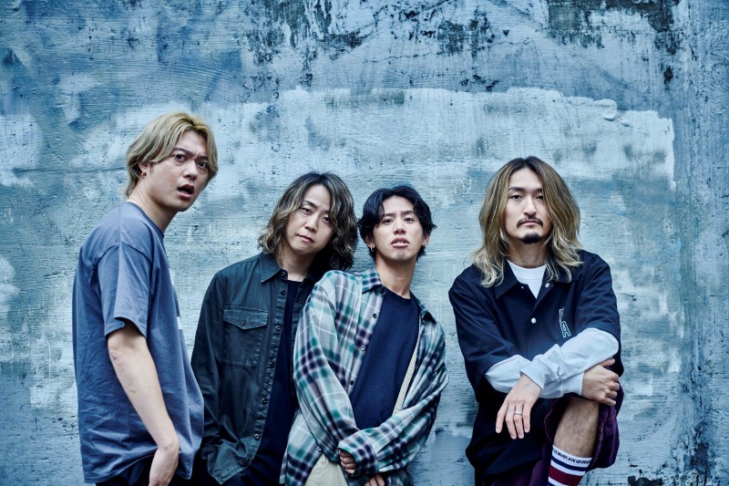 時間、地點全曝光！日本搖滾天團 ONE OK ROCK 要來了！亞洲唯二站就在高雄！