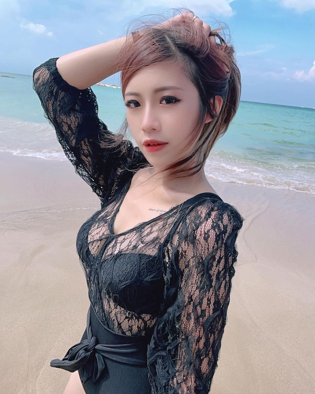 敬心兒