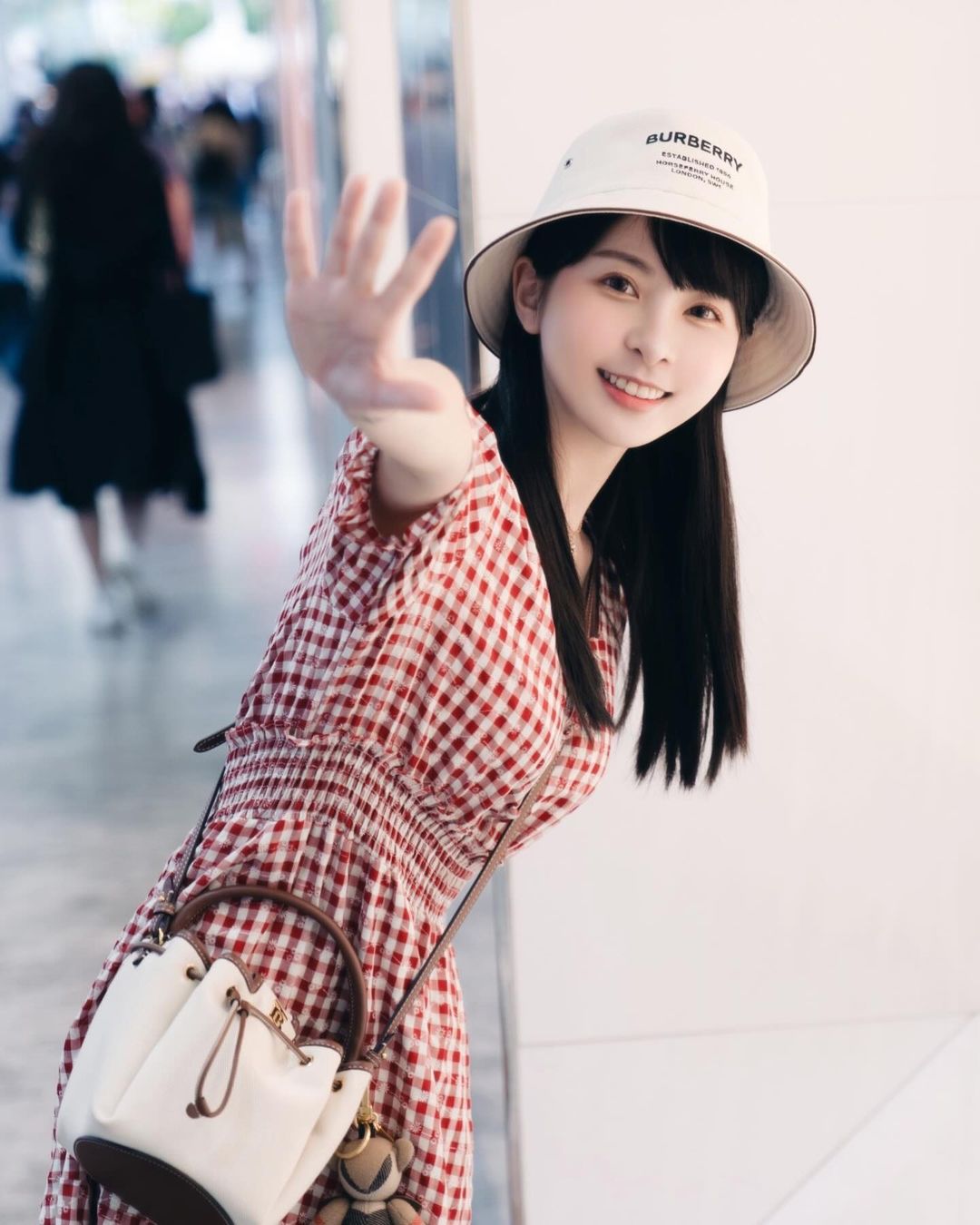 全球僅六人擁有！出道作 