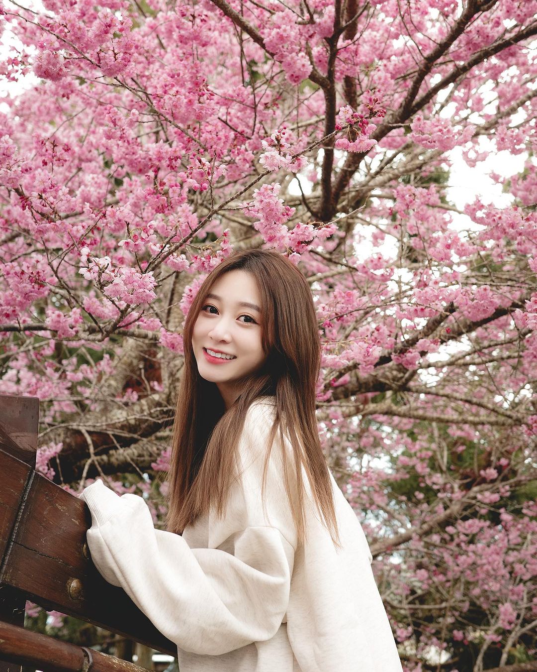 入獄前直播痛哭！Toyz 正式認愛篠崎泫，自曝女方扶養自己媽媽並且還沒結婚！