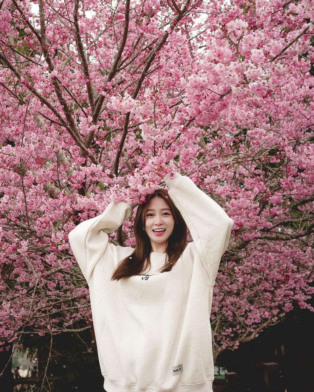 入獄前直播痛哭！Toyz 正式認愛篠崎泫，自曝女方扶養自己媽媽並且還沒結婚！