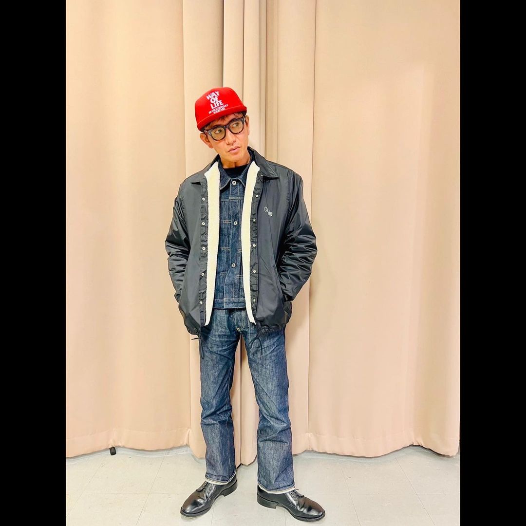 木村拓哉