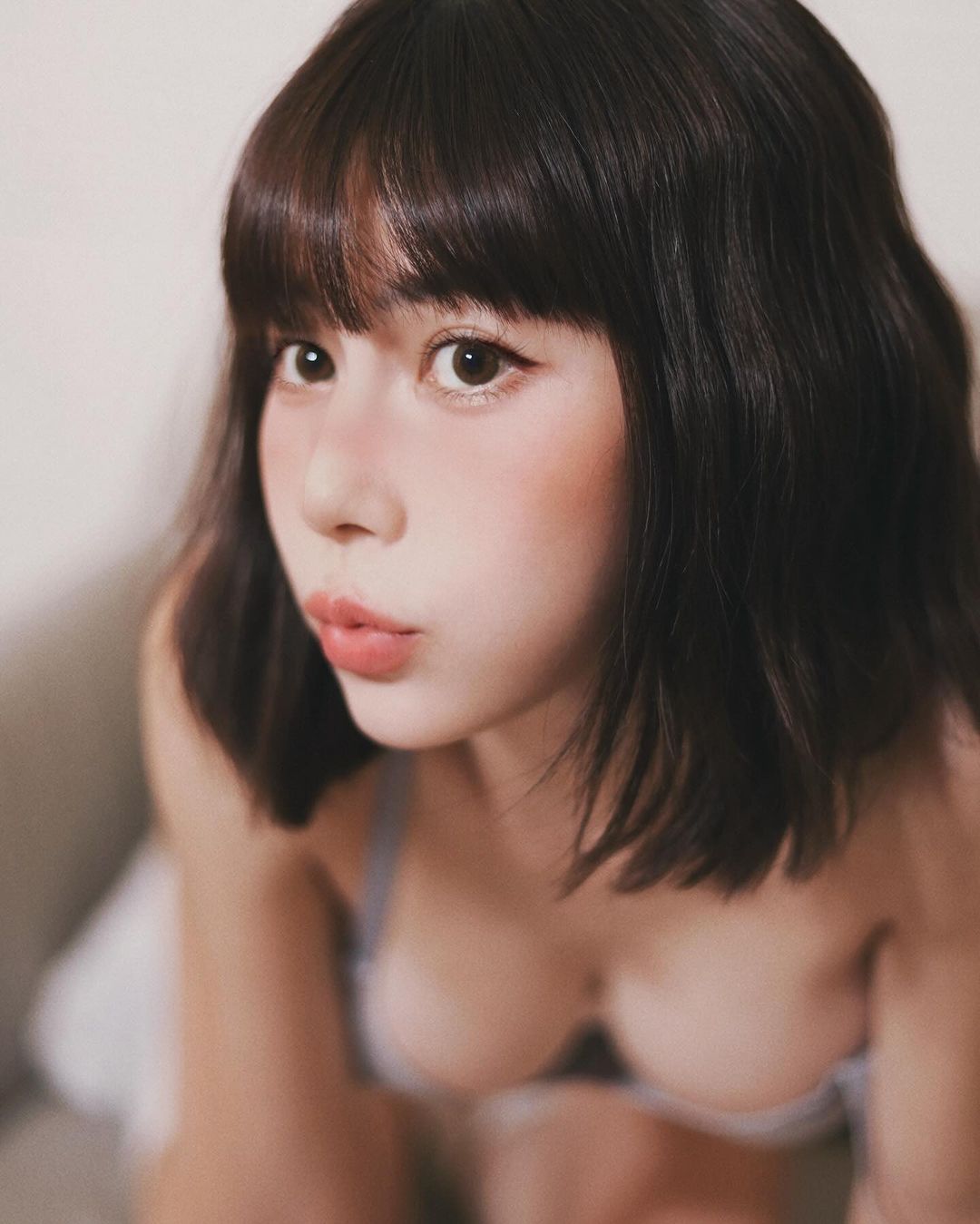 Abbie2