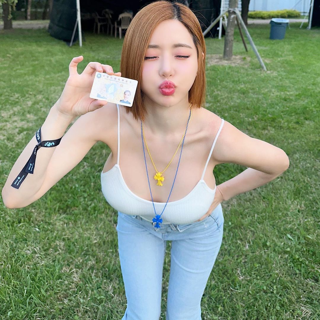 DJ Sodaㄉ