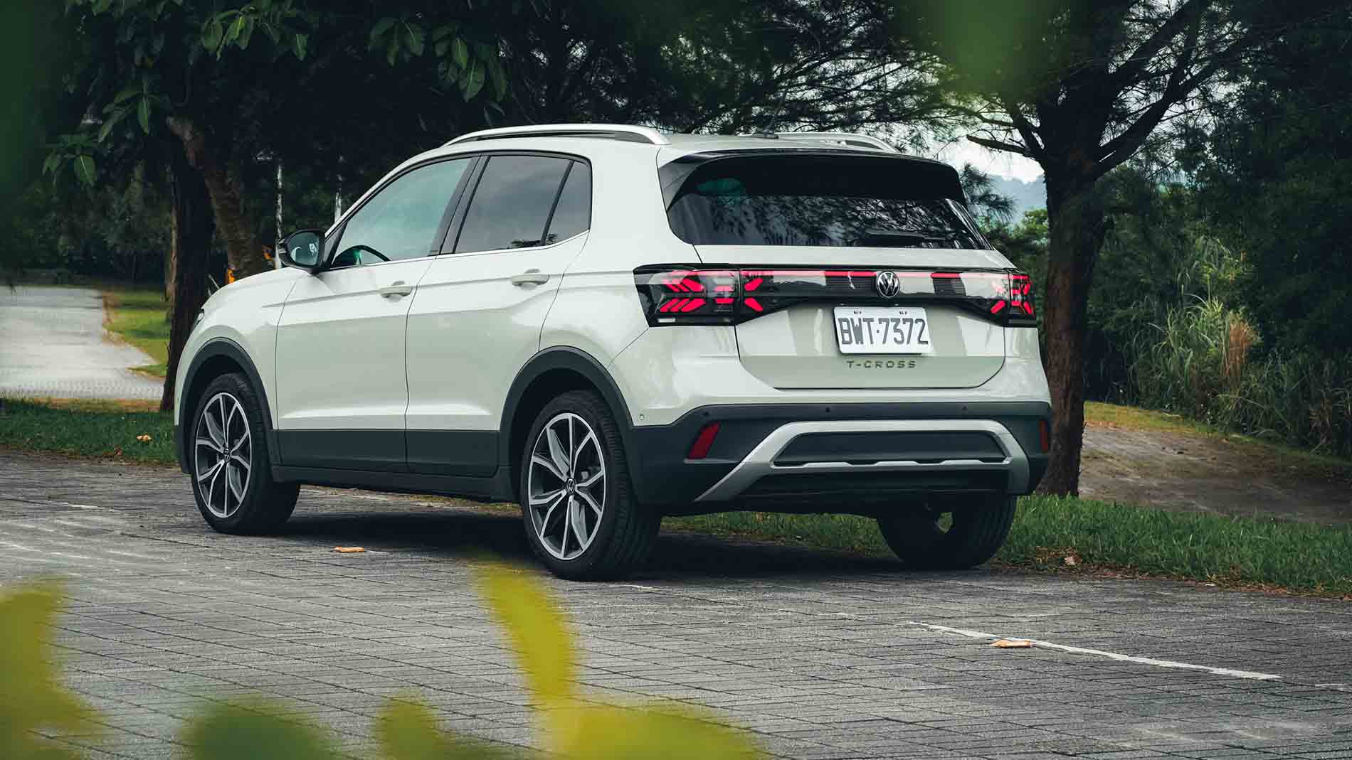 T-Cross1