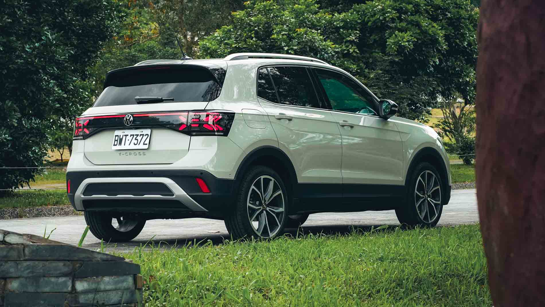 T-Cross1