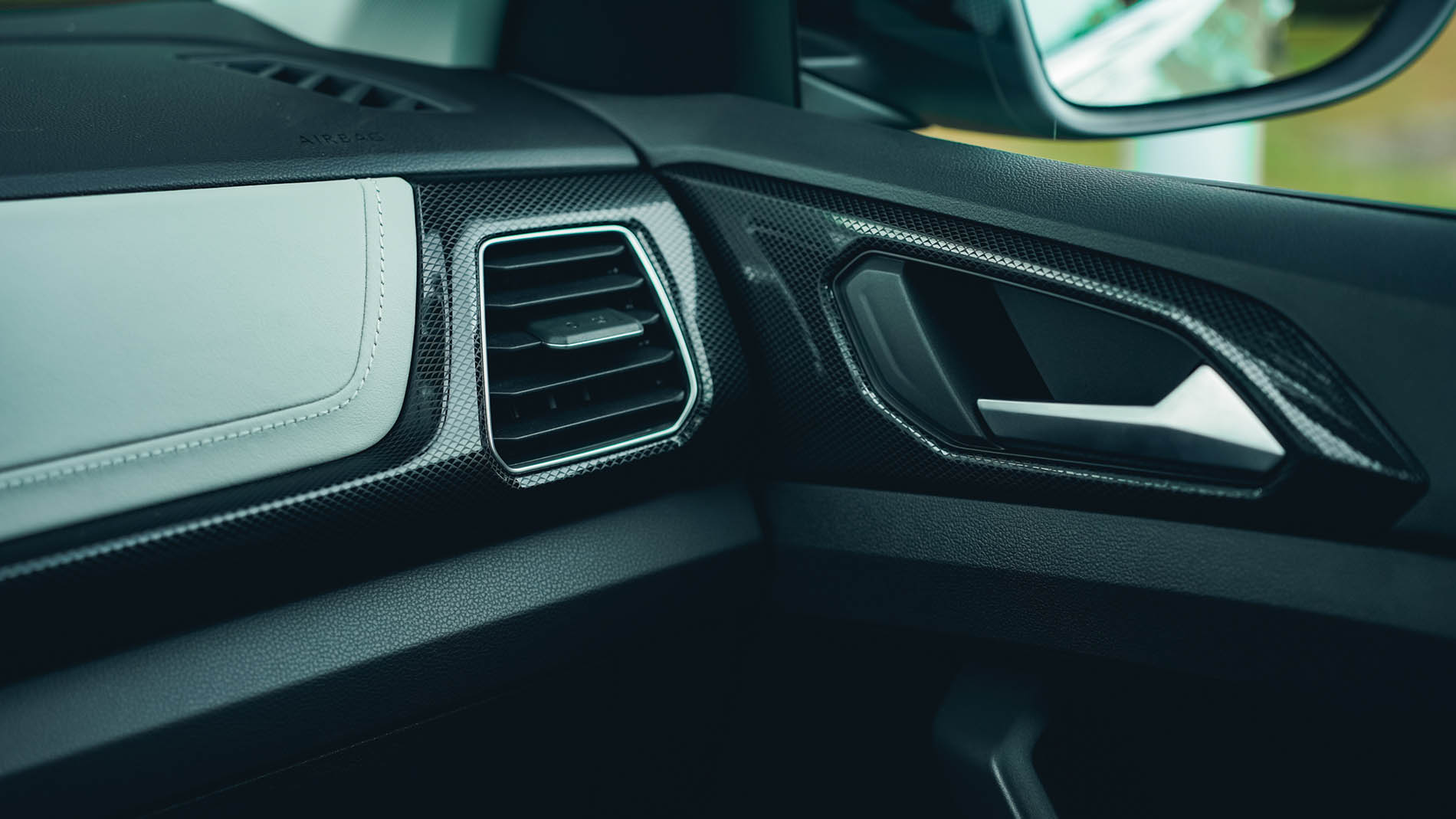 T-Cross2