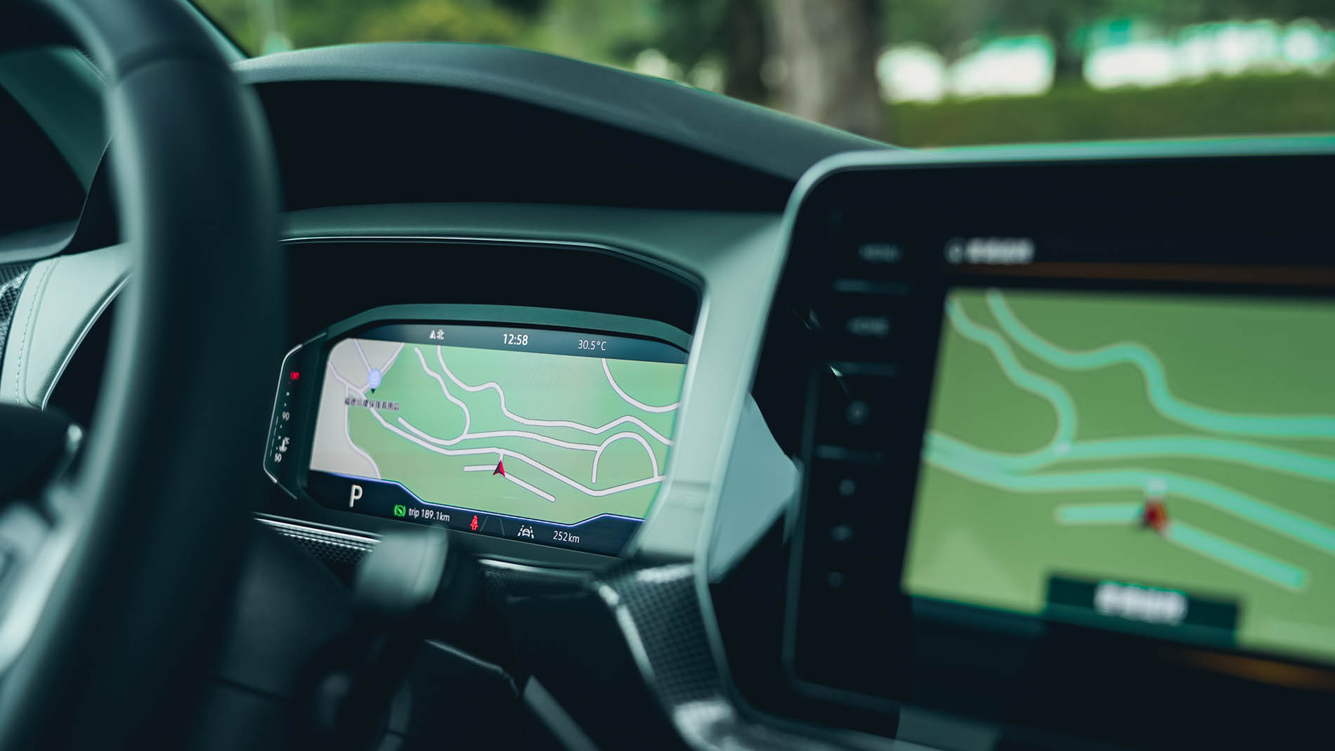 T-Cross2