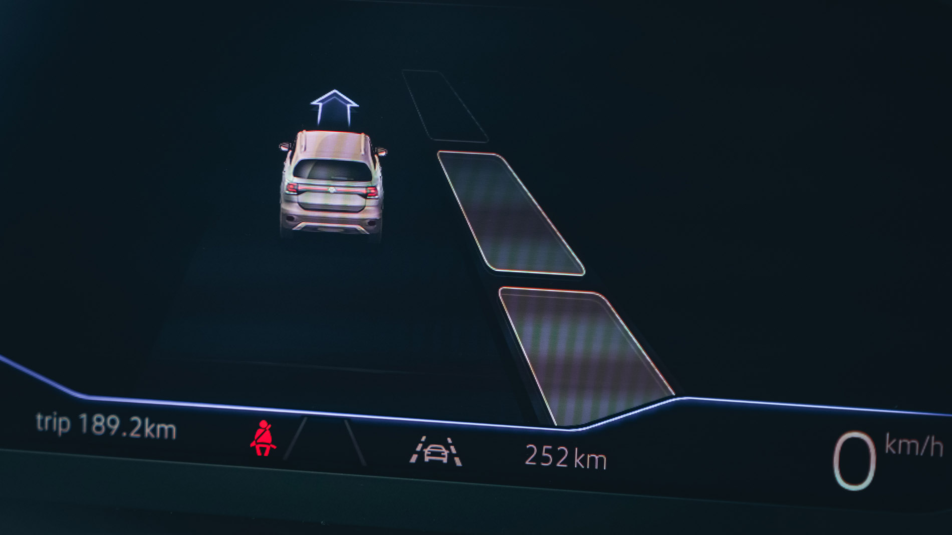 T-Cross4