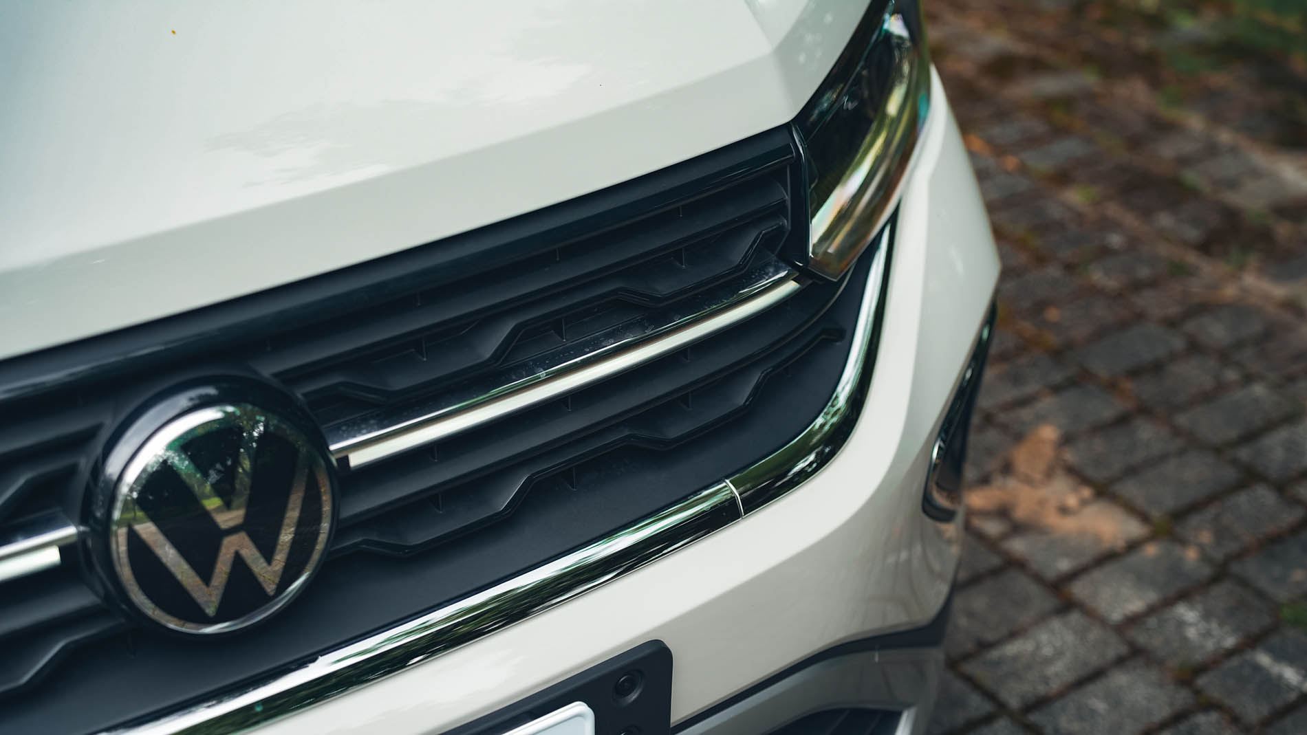 T-Cross5