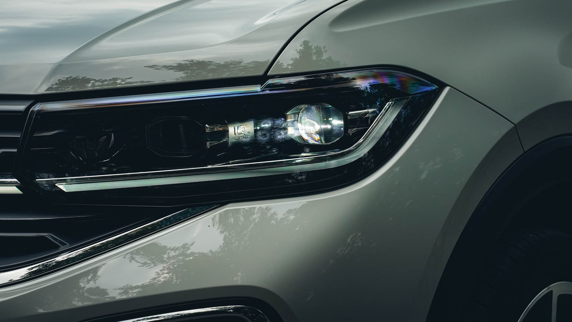 T-Cross5
