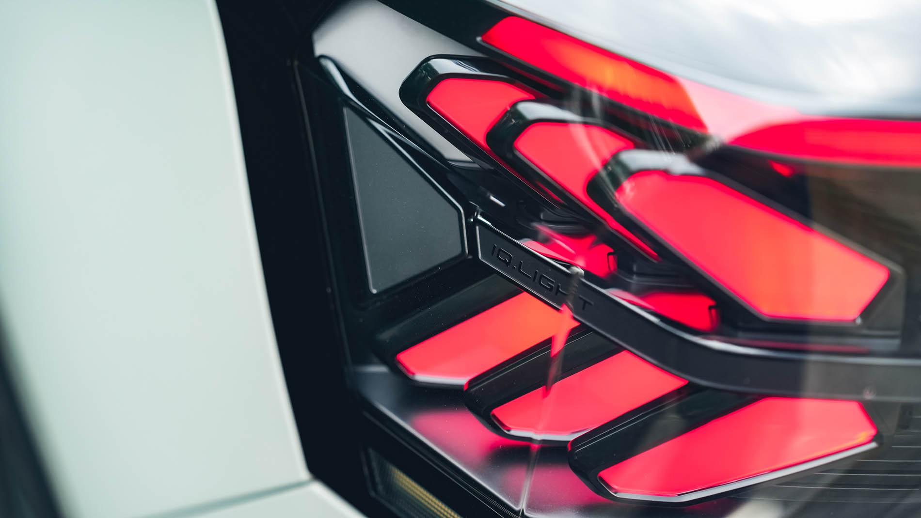 T-Cross5