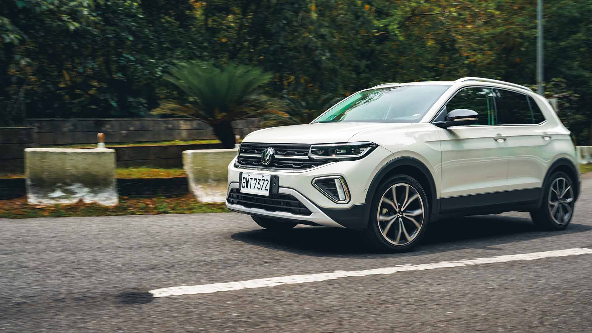 T-Cross6