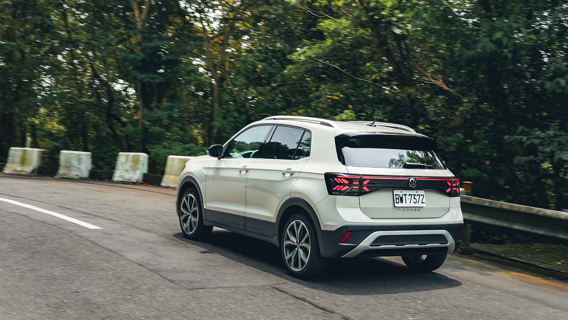 T-Cross6