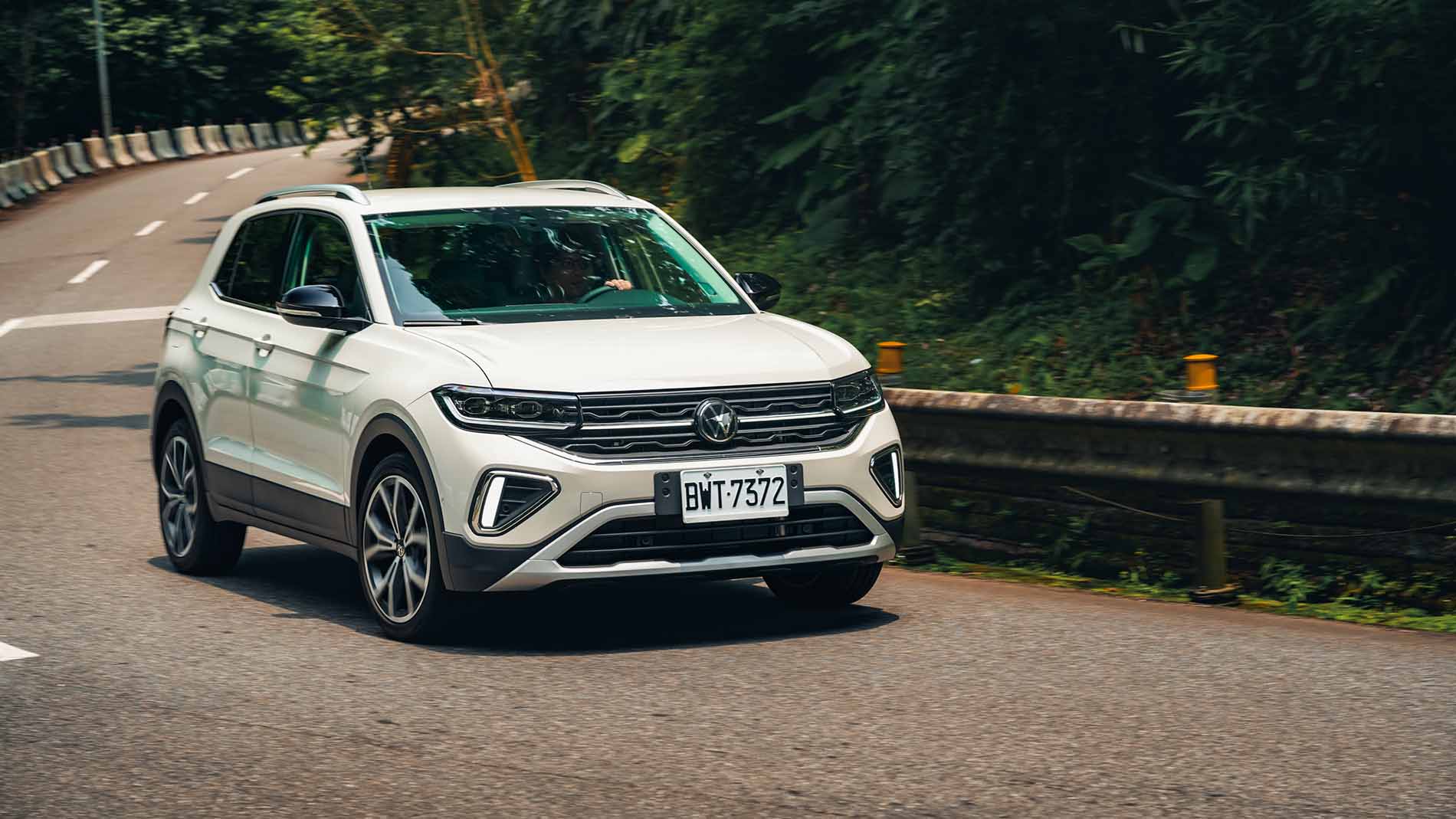 T-Cross6