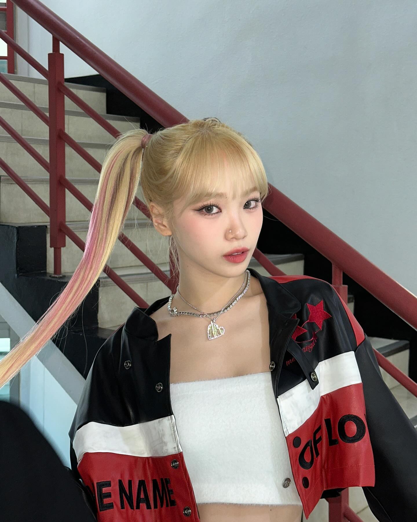 2024 第一季 K-pop 女偶像「日本 YouTube 搜索量」排榜出爐！IVE 僅一人攻上榜單！TWICE 展現超高人氣獨佔上位圈！